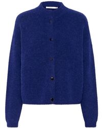 Gestuz - Cardigans - Lyst