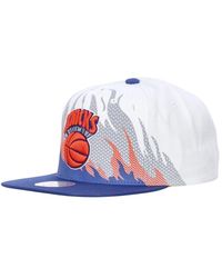 Mitchell & Ness - Hats & Caps - Lyst