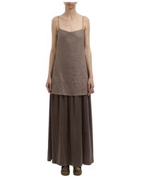 Ruohan - Tunics - Lyst