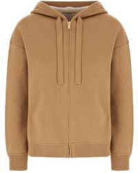 Max Mara - Sudaderas Estilosas Para Un Look Trendy, Mujer, Talla - Lyst