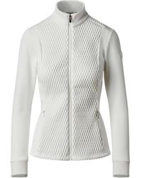 Fusalp - Jackets - Lyst