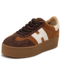 Hogan - H681 Allacciato H - Lyst