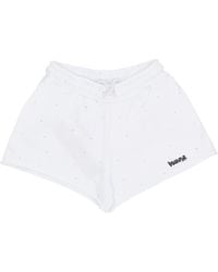DISCLAIMER - Short Shorts - Lyst