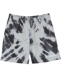 Purple Brand - Casual Shorts - Lyst