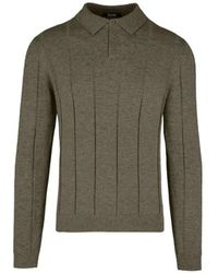 Bomboogie - Polo Shirts - Lyst