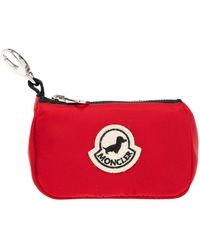 Moncler - Mini Bags - Lyst