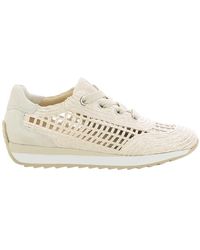 Softwaves - Sneakers - Lyst