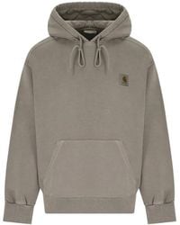 Carhartt - Hoodies - Lyst