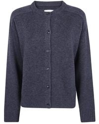 Loulou de Saison - Cardigans - Lyst
