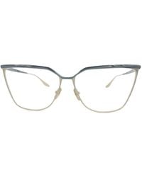 Dita Eyewear - Glasses - Lyst