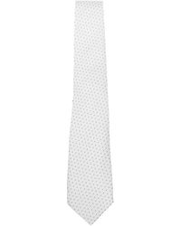 Canali - Ties - Lyst