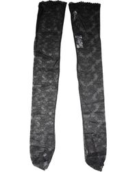 Dolce & Gabbana - Socks - Lyst