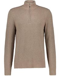 Cinque - Ciluca Jumper - Lyst