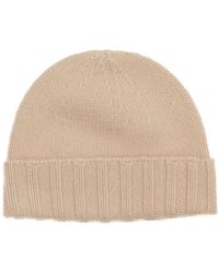 Drumohr - Beanies - Lyst