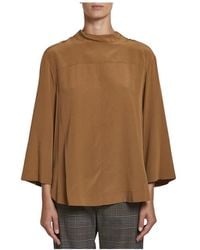 Sea - Blouses - Lyst