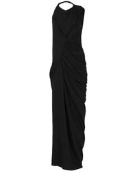 Entire studios - Maxi Dresses - Lyst