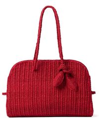 Jacquemus - Shopping Bags - Lyst