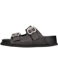 N°21 - Sliders - Lyst