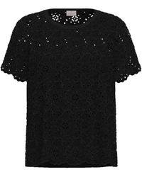 Marella - Blouses - Lyst