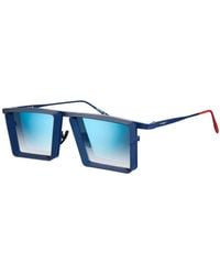 Vysen - Sunglasses - Lyst