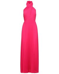 Kaos - Gowns - Lyst