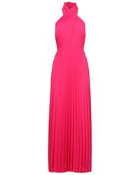 Kaos - Kleedjes ,Roze ,Gowns - Lyst