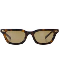 Gucci - Gg1944S Zonnebrillen - Lyst