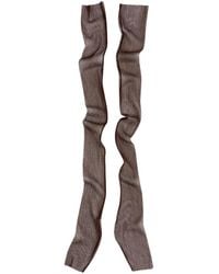 Cortana - Gloves - Lyst