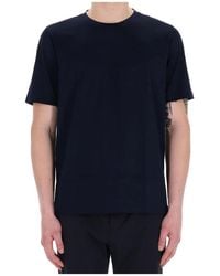 Barba Napoli - T-Shirts - Lyst