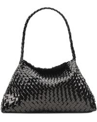 Dragon Diffusion - Shoulder Bags - Lyst