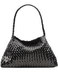 Dragon Diffusion - Santa Maria Mini Bag - Lyst