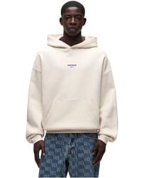 WRSTBHVR - Hoodies - Lyst