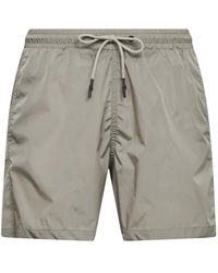 D4.0 - Beachwear - Lyst
