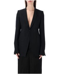 Rick Owens - Blazers - Lyst