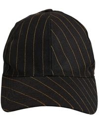 Dolce & Gabbana - Caps - Lyst