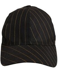 Dolce & Gabbana - Hats & Caps - Lyst