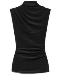 Aniye By - Vinyl Top - Lyst