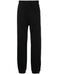 Ambush - Sweatpants - Lyst