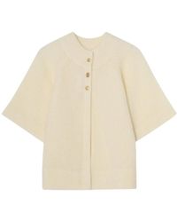 BUSNEL - Cardigans - Lyst