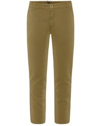 Bomboogie - Chinos - Lyst