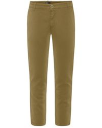 Bomboogie - Chinos - Lyst