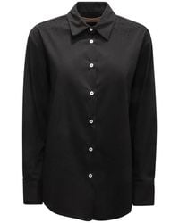 Relish - Shirts - Lyst