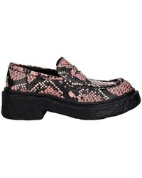 Camper - Vamonos Loafers - Lyst
