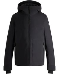 Fusalp - Jackets - Lyst