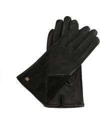 Kazar - Gloves - Lyst
