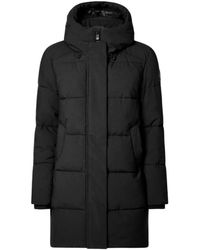 Save The Duck - Bethany Parka - Lyst