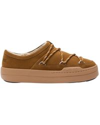 Moon Boot - Sneakers - Lyst