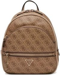 Guess - Backpacks - Lyst