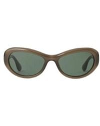 Soeur - Sunglasses - Lyst