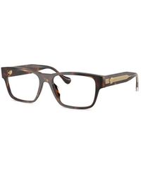 Versace - Glasses - Lyst